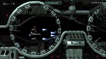 Crush КЛЮЧ STEAM РФ+СНГ - изображение № 6