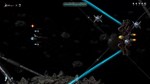Crush КЛЮЧ STEAM РФ+СНГ - изображение № 8