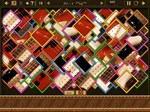 Clutter VII: Infinity: Joe's Ultimate Quest КЛЮЧ - изображение № 3