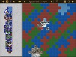 Clutter VII: Infinity: Joe's Ultimate Quest КЛЮЧ - изображение № 5
