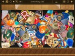 Clutter VII: Infinity: Joe's Ultimate Quest КЛЮЧ - изображение № 2
