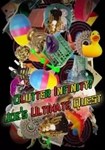 Clutter VII: Infinity: Joe's Ultimate Quest КЛЮЧ