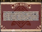 Clutter VII: Infinity: Joe's Ultimate Quest КЛЮЧ - изображение № 10