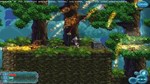 Biozone КЛЮЧ STEAM РФ+СНГ - изображение № 9
