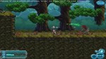 Biozone КЛЮЧ STEAM РФ+СНГ - изображение № 8