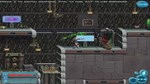 Biozone КЛЮЧ STEAM РФ+СНГ - изображение № 7