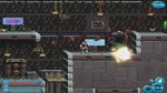 Biozone КЛЮЧ STEAM РФ+СНГ - изображение № 5