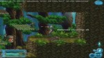 Biozone КЛЮЧ STEAM РФ+СНГ