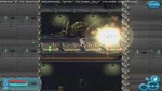 Biozone КЛЮЧ STEAM РФ+СНГ - изображение № 2