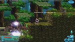 Biozone КЛЮЧ STEAM РФ+СНГ - изображение № 6