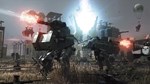 Metal Gear Survive  КЛЮЧ STEAM РФ+СНГ