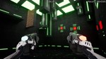 Impulsion КЛЮЧ STEAM РФ+СНГ - изображение № 9