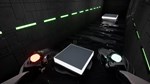 Impulsion КЛЮЧ STEAM РФ+СНГ - изображение № 7