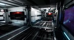 Impulsion КЛЮЧ STEAM РФ+СНГ - изображение № 10