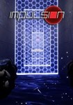 Impulsion КЛЮЧ STEAM РФ+СНГ