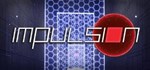 Impulsion КЛЮЧ STEAM РФ+СНГ - изображение № 6
