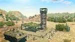 DLC Tropico 4 - Junta Military  КЛЮЧ STEAM РФ+СНГ - изображение № 3