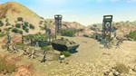 DLC Tropico 4 - Junta Military  КЛЮЧ STEAM РФ+СНГ