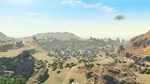DLC Tropico 4 - Junta Military  КЛЮЧ STEAM РФ+СНГ - изображение № 5