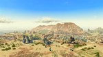 DLC Tropico 4 - Junta Military  КЛЮЧ STEAM РФ+СНГ - изображение № 7