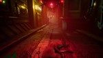 The End КЛЮЧ STEAM РФ+СНГ - изображение № 7