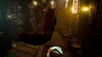 The End КЛЮЧ STEAM РФ+СНГ - изображение № 5