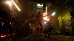 The End КЛЮЧ STEAM РФ+СНГ - изображение № 3