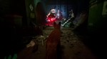 The End КЛЮЧ STEAM РФ+СНГ - изображение № 4