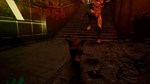 The End КЛЮЧ STEAM РФ+СНГ