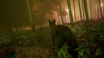 The End КЛЮЧ STEAM РФ+СНГ - изображение № 6