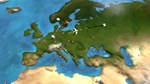 DLC Airline Tycoon 2: Falcon Airlines КЛЮЧ STEAM - изображение № 7