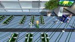 DLC Airline Tycoon 2: Falcon Airlines КЛЮЧ STEAM - изображение № 6
