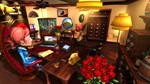 Airline Tycoon 2: Gold КЛЮЧ STEAM РФ+СНГ - изображение № 5