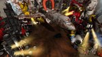 Airline Tycoon 2: Gold КЛЮЧ STEAM РФ+СНГ - изображение № 3