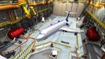 Airline Tycoon 2: Gold КЛЮЧ STEAM РФ+СНГ - изображение № 7