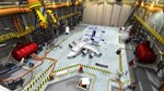 Airline Tycoon 2: Gold КЛЮЧ STEAM РФ+СНГ - изображение № 6