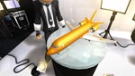 DLC Airline Tycoon 2: Honey Airlines КЛЮЧ STEAM РФ+СН - изображение № 3