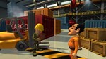 DLC Airline Tycoon 2: Honey Airlines КЛЮЧ STEAM РФ+СН - изображение № 5