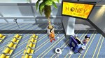DLC Airline Tycoon 2: Honey Airlines КЛЮЧ STEAM РФ+СН - изображение № 2