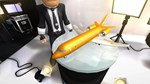 DLC Airline Tycoon 2: Honey Airlines КЛЮЧ STEAM РФ+СН - изображение № 6