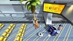 DLC Airline Tycoon 2: Honey Airlines КЛЮЧ STEAM РФ+СН - изображение № 7