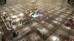 Disciples III - Renaissance КЛЮЧ STEAM РФ+СНГ - изображение № 6