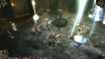 Disciples III - Renaissance КЛЮЧ STEAM РФ+СНГ - изображение № 3