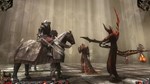 Disciples III - Renaissance КЛЮЧ STEAM РФ+СНГ - изображение № 4