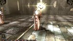 Disciples III - Renaissance КЛЮЧ STEAM РФ+СНГ - изображение № 5