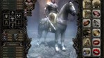 Disciples III - Renaissance КЛЮЧ STEAM РФ+СНГ - изображение № 8