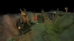 DLC Dungeons 2 - A Song of Sand and Fire КЛЮЧ STEAM - изображение № 4