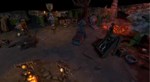 DLC Dungeons 2 - A Song of Sand and Fire КЛЮЧ STEAM - изображение № 5