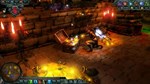 Dungeons - Gold Edition КЛЮЧ STEAM РФ+СНГ - изображение № 10
