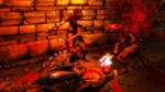 Dungeons - Gold Edition КЛЮЧ STEAM РФ+СНГ - изображение № 4